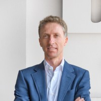 BT Group Employee Diego Gabasio's profile photo