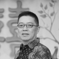 PT. Duta Abadi Primantara Employee Joseph Adam's profile photo