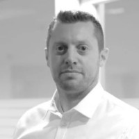 Complete Solutions ApS Employee Jesper Sørensen's profile photo