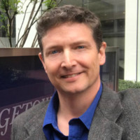 Matthew Riggs Email & Phone Number