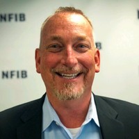 Self-employed Employee Larry Lander's profile photo