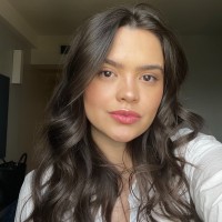 Afinz Employee Nathália Corral's profile photo