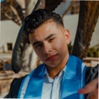 Brandon Ortiz Email & Phone Number