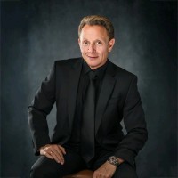 GreenLight Biosciences Employee Steven Turbes's profile photo