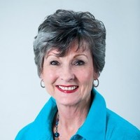 Debbie Nettles