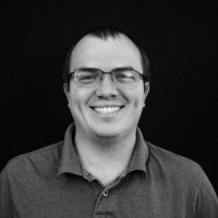 Brandon W. Email