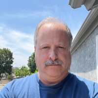 Jay Schneider Email & Phone Number