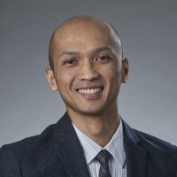 Nhi Pham Email & Phone Number