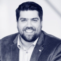 Deutsche Telekom Employee Sascha Fassmann's profile photo