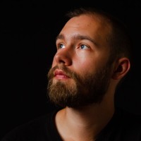 Hans Damgaard Email & Phone Number
