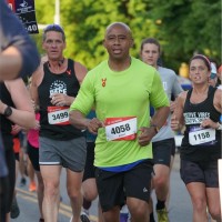 JCC of Greater Buffalo Employee Albert Lewis's profile photo