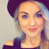 Solar Pump Solutions Employee Katie King's profile photo
