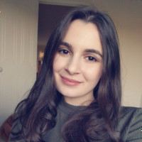 Process Creative Employee Sarah Sarsam's profile photo