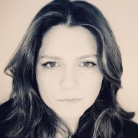 NET-A-PORTER Employee Laurelle Gilbert's profile photo