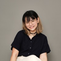 Catherine Mitch Operio Email