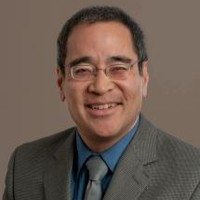 Genesee Health System Employee Mark Kanzawa's profile photo