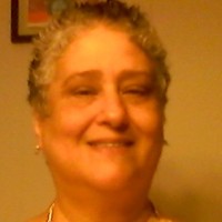 Melita Yarbrough Email