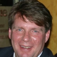 Kent Hicks
