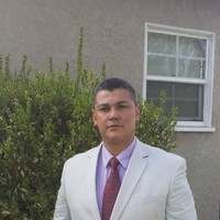 P.W. Gillibrand Co., Inc. Employee Marvin Navas's profile photo