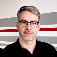 Nico Donath Email & Phone Number
