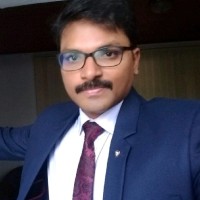 Mohan B Email