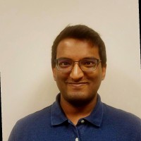 Amit Gupta Email