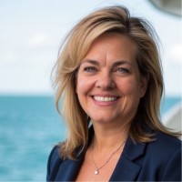 Tammy Bailey's profile photo