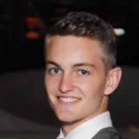 Nathan Andrews Email & Phone Number