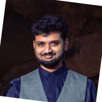 Akshay Waghmare Email