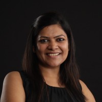 Swati Bajaj Email & Phone Number