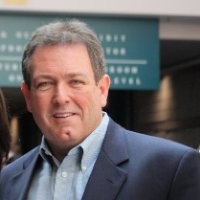 Kevin Harris