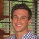 Jeff Ragan
