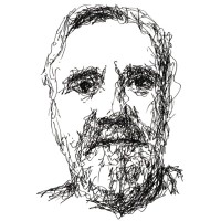 Epilogg Employee Greg McGee's profile photo