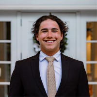 Kaden Salzman