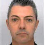 IRUP Employee Sylvain Rivollier's profile photo