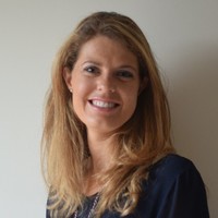 Sémaphore Conseil Employee Laure Goursau's profile photo