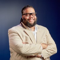 Khalil El-Amin