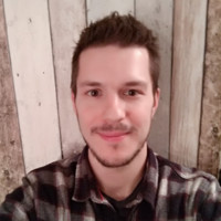 Eperi GmbH Employee Marc Bassani's profile photo