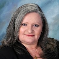 Christianna Romer Email & Phone Number