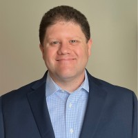 Brian Kenner Email & Phone Number