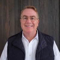 VAALCO Energy, Inc Employee Dan Maguire's profile photo