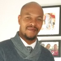 Ian Myrie Email & Phone Number