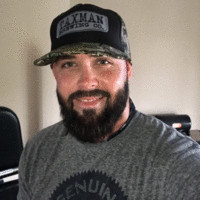 Renewing Management, Inc. Employee Robert Hodge's profile photo
