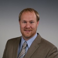 PS Industries Employee Peter Letvin's profile photo