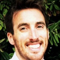 Hopper OS Employee Alex Wielochowski's profile photo