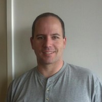 Chris Baker Email & Phone Number