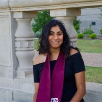 Bahiya Khan Email