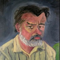 Robert Moskal Email & Phone Number