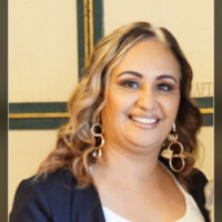 Maria Maravilla Email & Phone Number