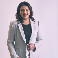 Old Mutual South Africa Employee Samantha Jagdessi's profile photo